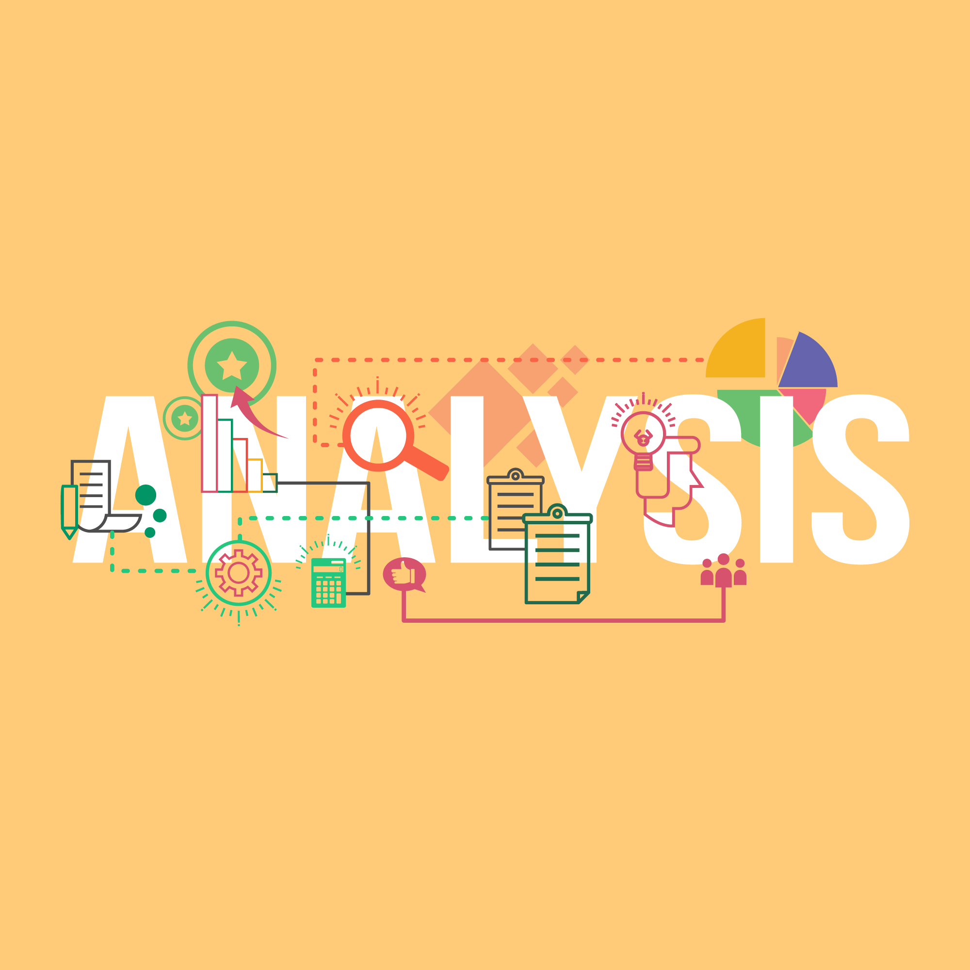 Top LLM Trends in India - 2025